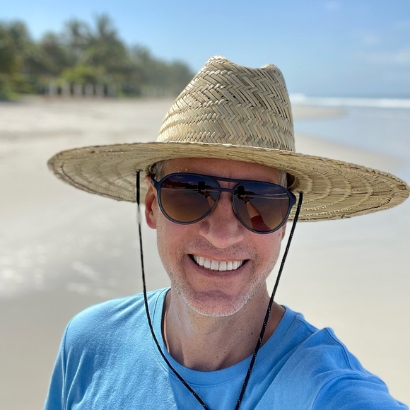 Hi there 👋🏻 - Picture 6 of 6